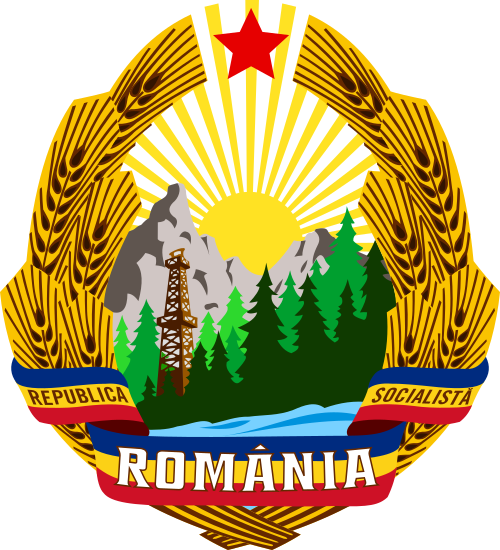 Great National Assembly of Romania